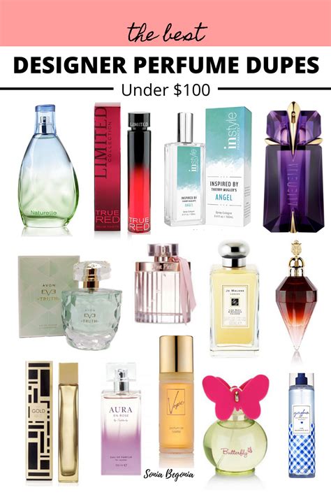 cheap dupe for givenchy ameriage perfume|Best Perfume Dupes: 11 Fragrances That Smell Like Luxury.